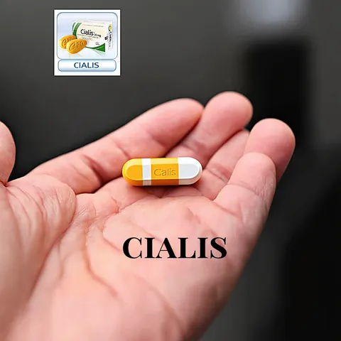 Sitio fiable comprar cialis